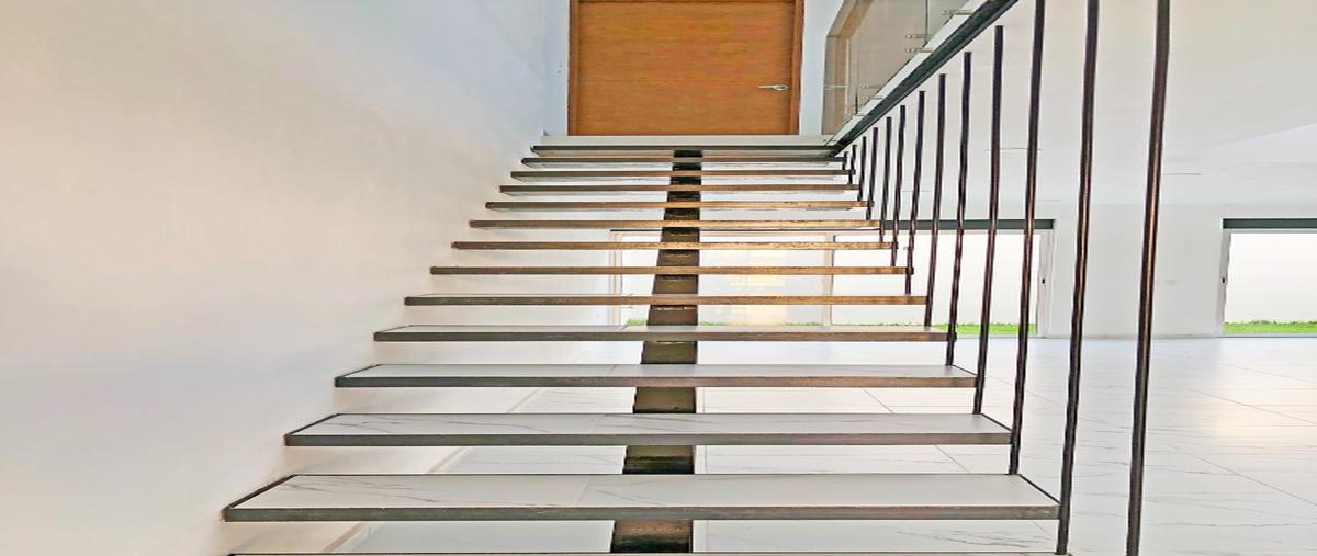 Foto de casa en condominio en renta en  , valle imperial, zapopan, jalisco, 0 No. 05