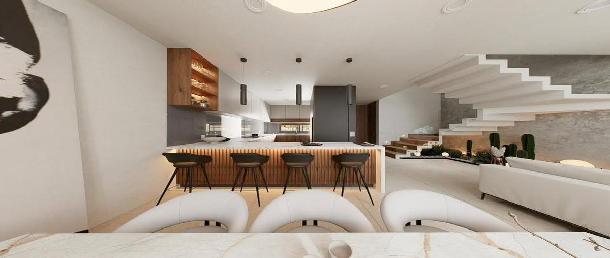 Foto de casa en venta en  , valle imperial, zapopan, jalisco, 0 No. 03