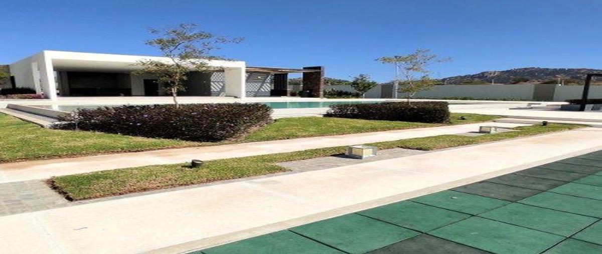 Foto de casa en venta en  , valle imperial, zapopan, jalisco, 0 No. 04