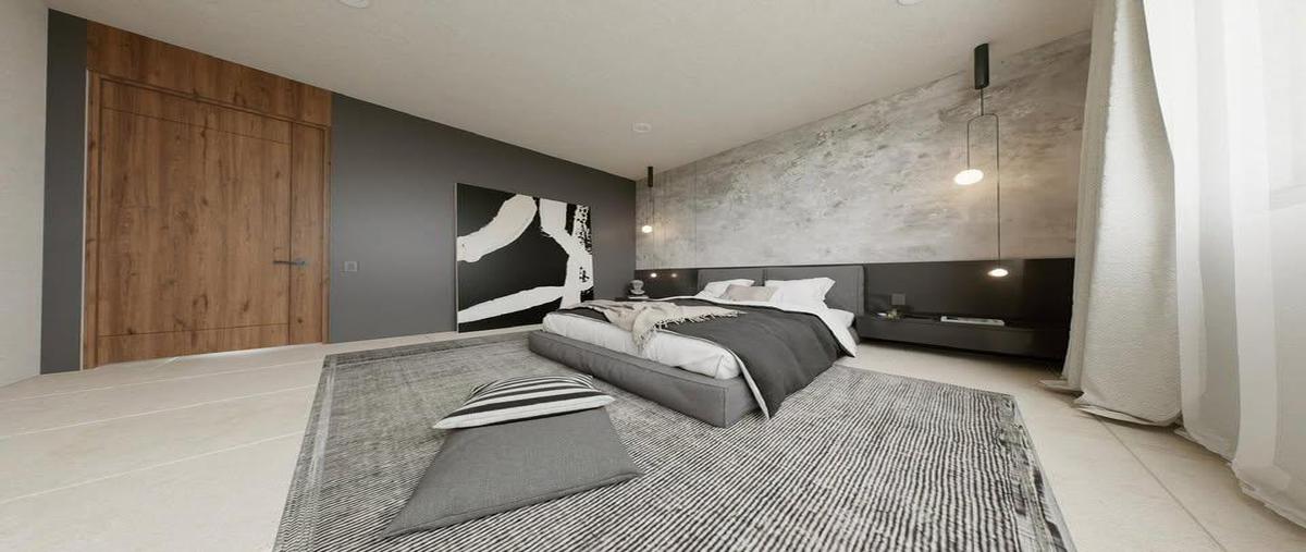 Foto de casa en venta en  , valle imperial, zapopan, jalisco, 0 No. 05
