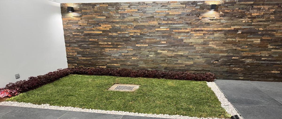 Foto de casa en venta en  , valle imperial, zapopan, jalisco, 0 No. 03