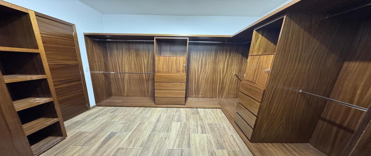 Foto de casa en venta en  , valle imperial, zapopan, jalisco, 0 No. 05