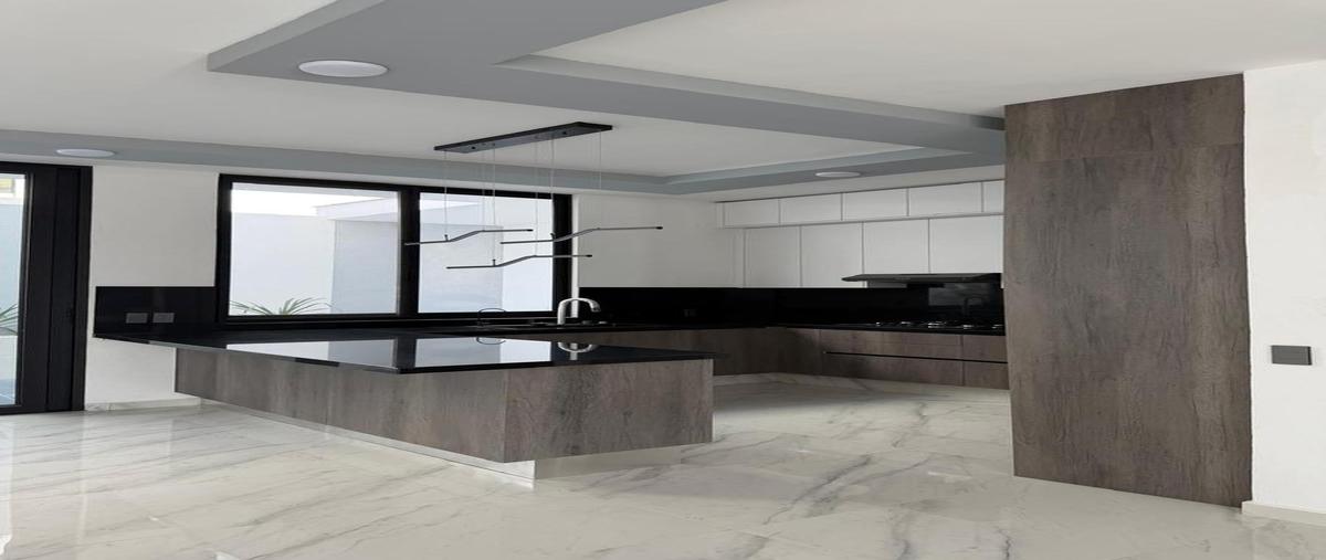 Foto de casa en venta en  , valle imperial, zapopan, jalisco, 0 No. 03