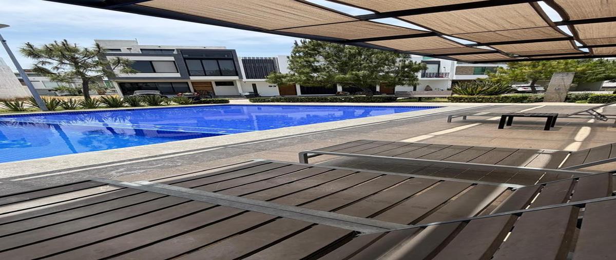 Foto de casa en venta en  , valle imperial, zapopan, jalisco, 0 No. 04