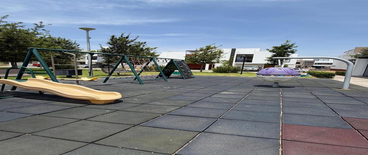 Foto de casa en venta en  , valle imperial, zapopan, jalisco, 0 No. 05