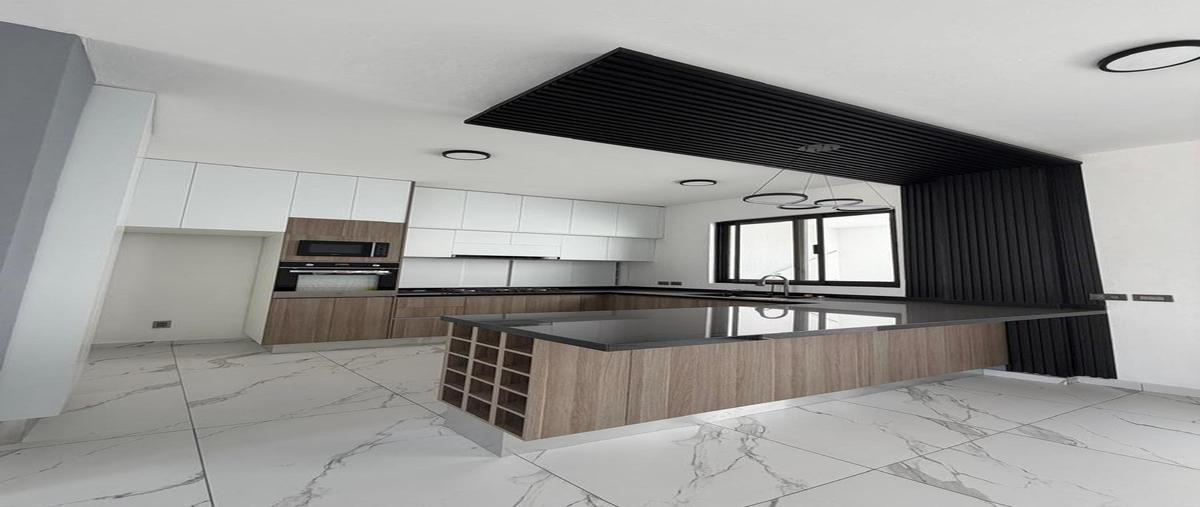 Foto de casa en venta en  , valle imperial, zapopan, jalisco, 0 No. 03