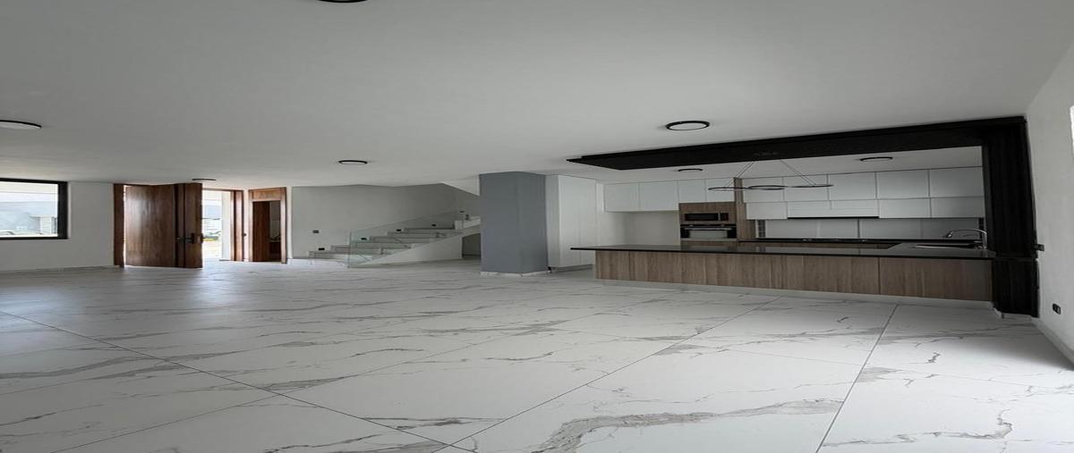 Foto de casa en venta en  , valle imperial, zapopan, jalisco, 0 No. 04