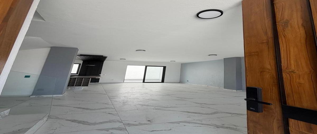 Foto de casa en venta en  , valle imperial, zapopan, jalisco, 0 No. 05