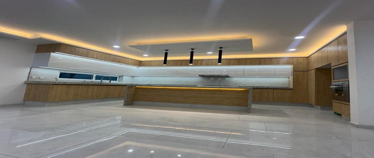 Foto de casa en venta en  , valle imperial, zapopan, jalisco, 0 No. 03