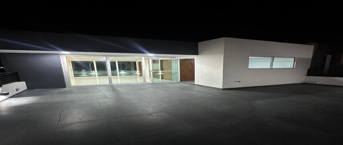 Foto de casa en venta en  , valle imperial, zapopan, jalisco, 0 No. 04