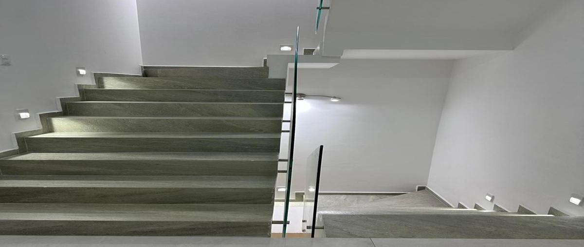 Foto de casa en venta en  , valle imperial, zapopan, jalisco, 0 No. 05