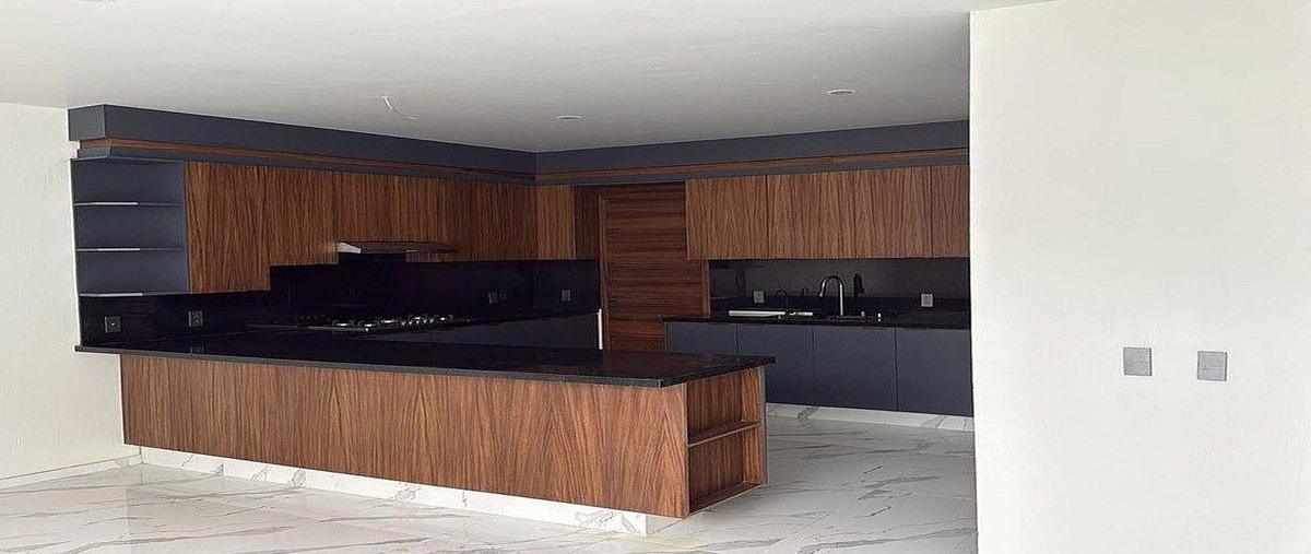 Foto de casa en , valle imperial, zapopan, jalisco, 0 foto 01 Foto de casa en venta en , valle imperial, zapopan, jalisco, 0 No. 01