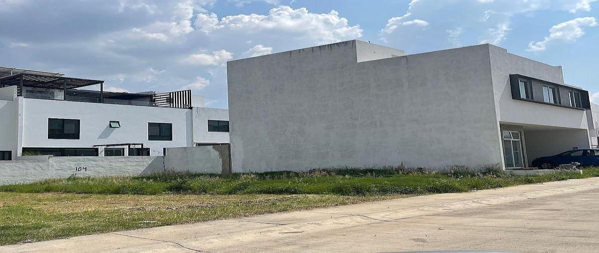 Foto de terreno habitacional en , valle imperial, zapopan, jalisco, 0 foto 02 Foto de terreno habitacional en venta en , valle imperial, zapopan, jalisco, 0 No. 02
