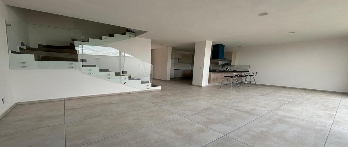 Foto de casa en renta en  , valle imperial, zapopan, jalisco, 0 No. 03
