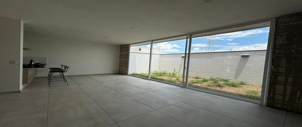 Foto de casa en renta en  , valle imperial, zapopan, jalisco, 0 No. 04