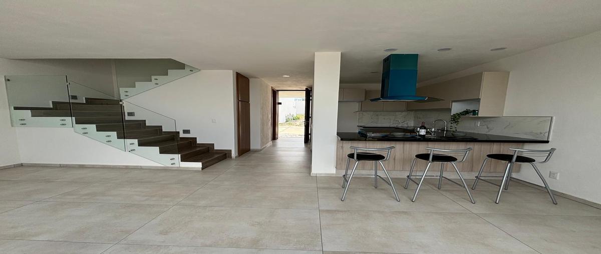Foto de casa en renta en  , valle imperial, zapopan, jalisco, 0 No. 05