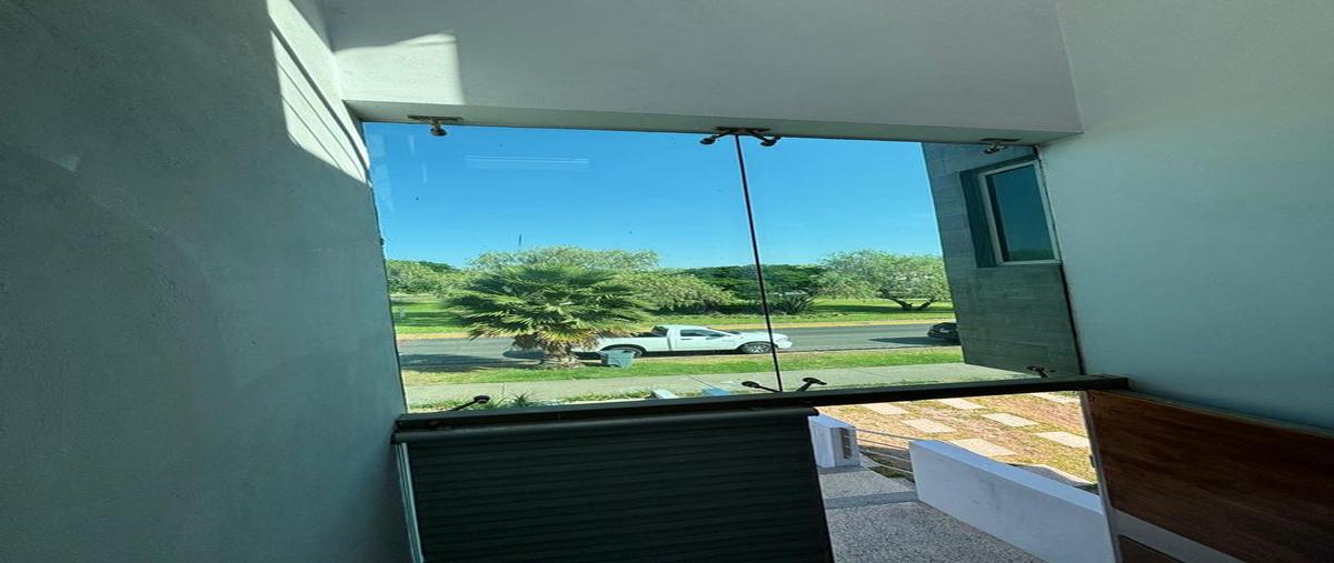 Foto de casa en venta en  , valle imperial, zapopan, jalisco, 0 No. 03