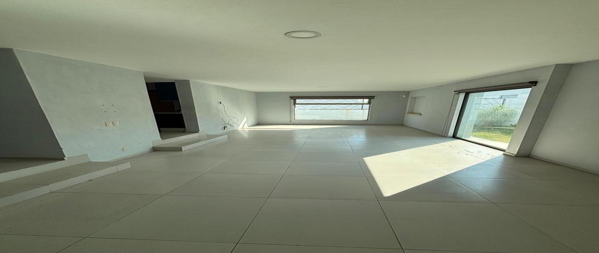 Foto de casa en renta en  , valle imperial, zapopan, jalisco, 0 No. 04