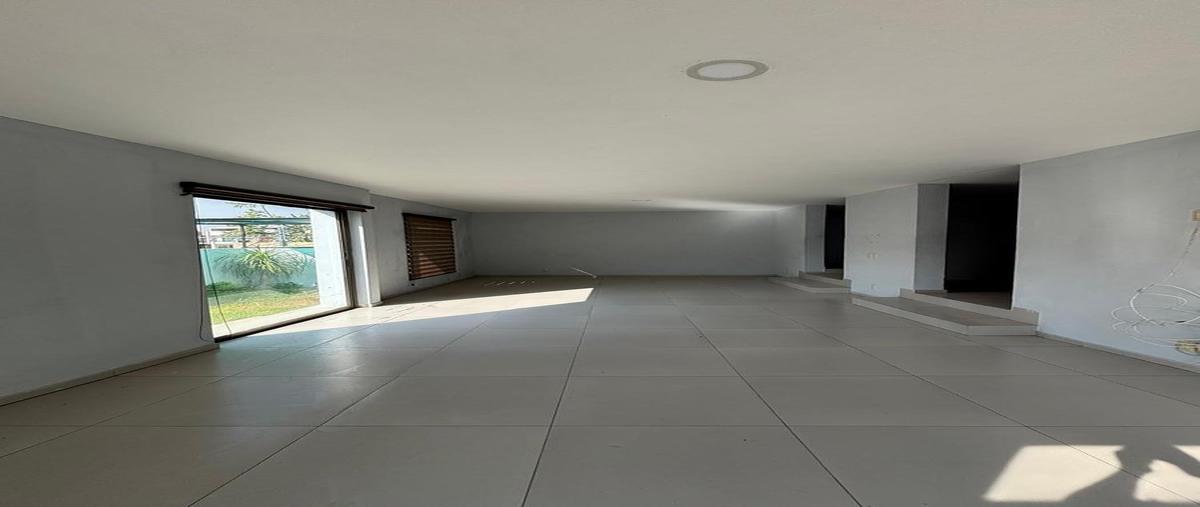Foto de casa en renta en  , valle imperial, zapopan, jalisco, 0 No. 05