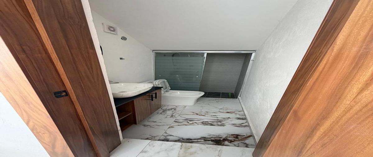 Foto de casa en venta en  , valle imperial, zapopan, jalisco, 0 No. 03
