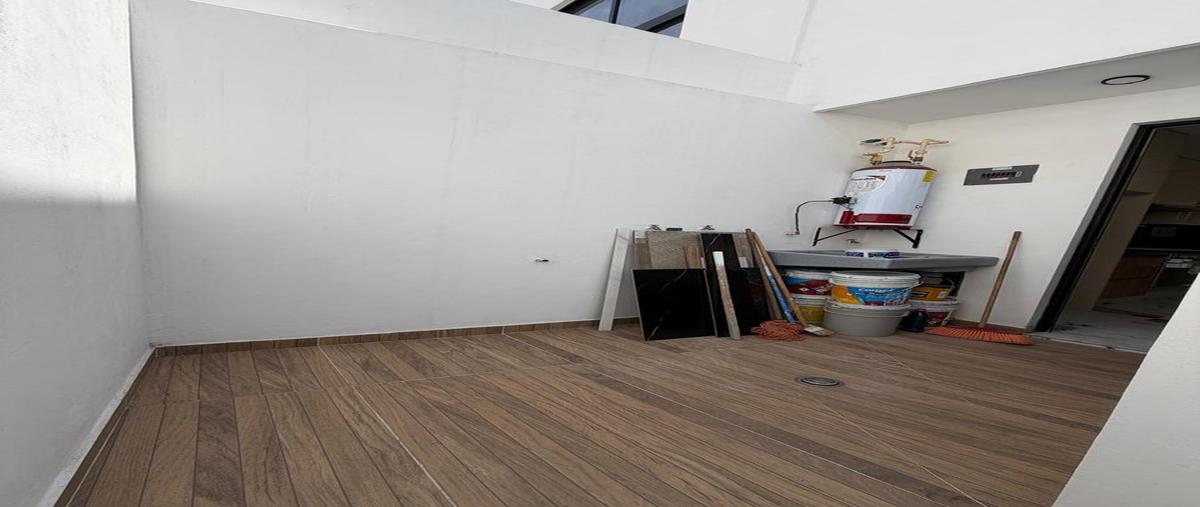 Foto de casa en venta en  , valle imperial, zapopan, jalisco, 0 No. 04