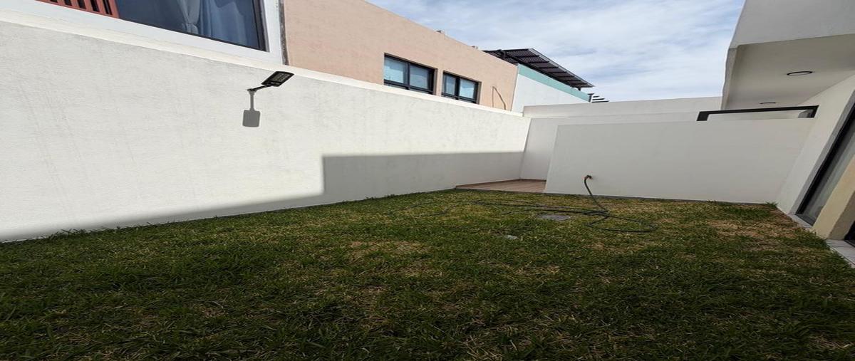 Foto de casa en venta en  , valle imperial, zapopan, jalisco, 0 No. 05
