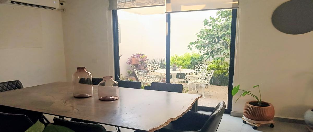 Foto de casa en venta en  , valle imperial, zapopan, jalisco, 0 No. 03
