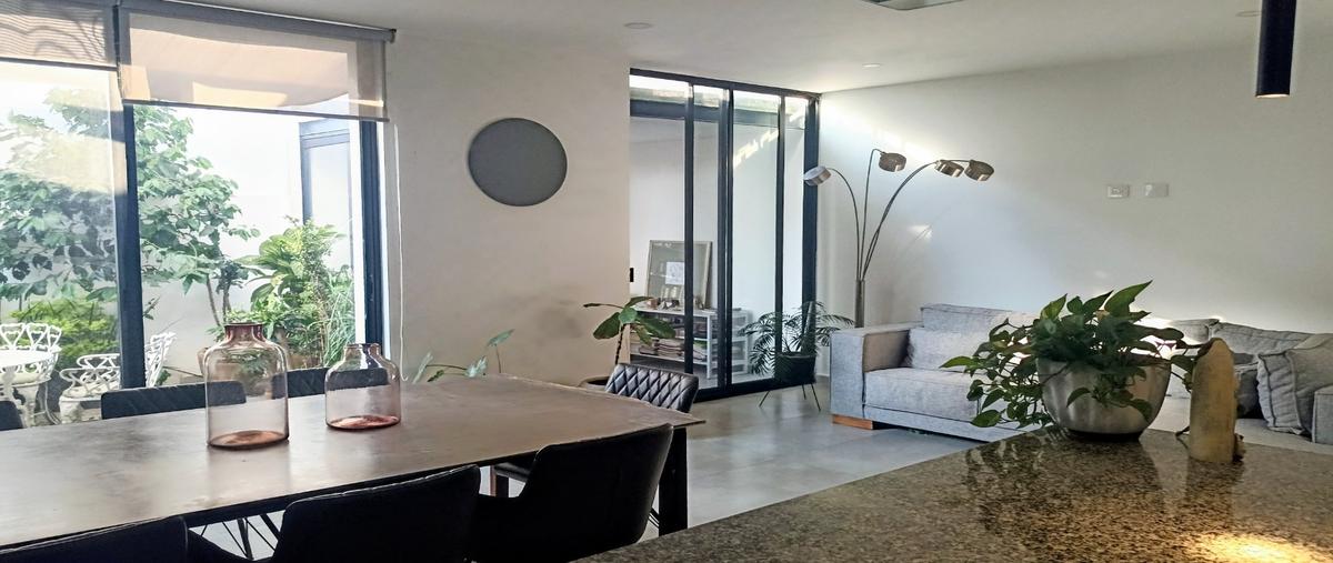 Foto de casa en venta en  , valle imperial, zapopan, jalisco, 0 No. 04