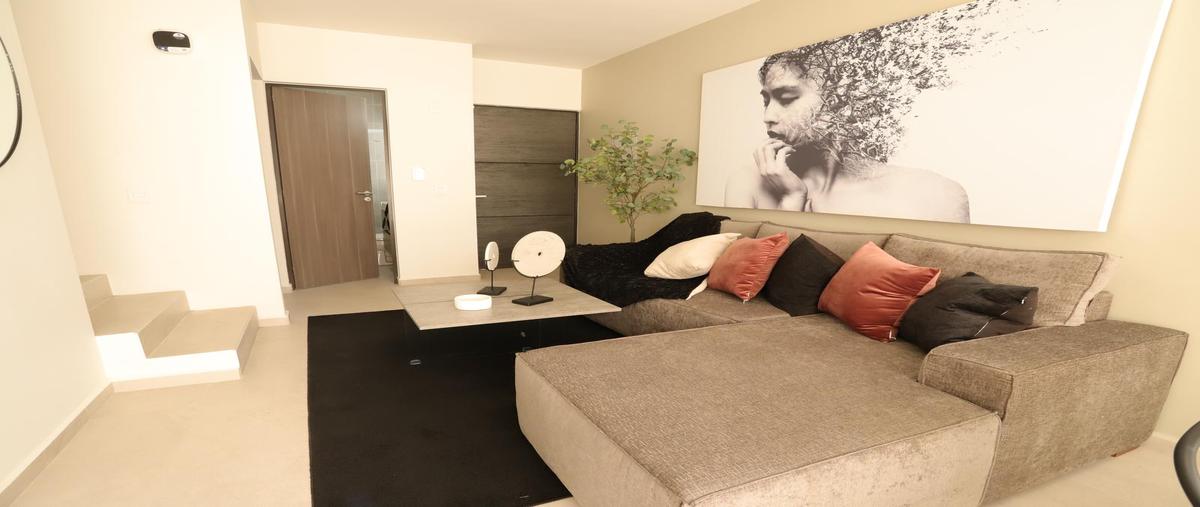 Foto de casa en venta en  , valle imperial, zapopan, jalisco, 0 No. 03
