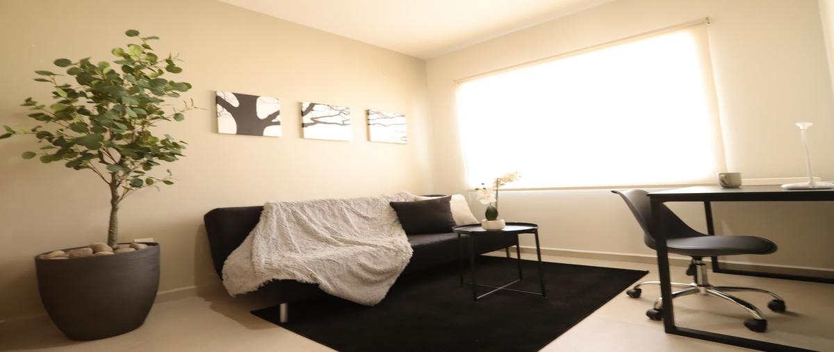 Foto de casa en venta en  , valle imperial, zapopan, jalisco, 0 No. 05