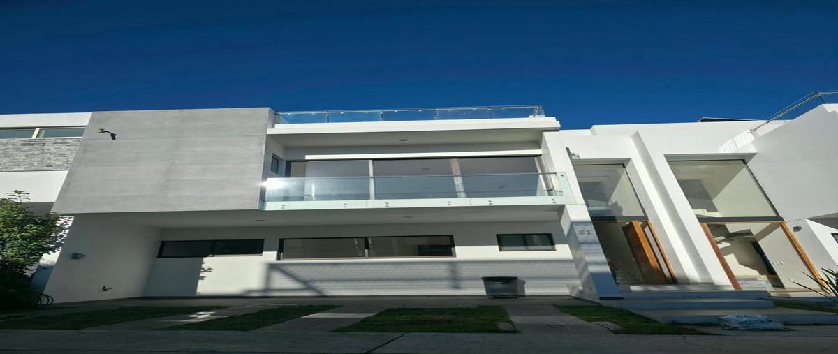 Foto de casa en , valle imperial, zapopan, jalisco, 31425983 foto 01 Foto de casa en venta en , valle imperial, zapopan, jalisco, 31425983 No. 01