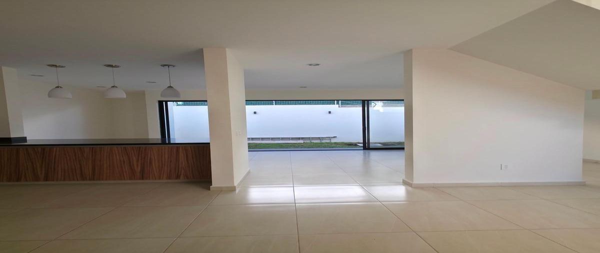 Foto de casa en , valle imperial, zapopan, jalisco, 31425983 foto 02 Foto de casa en venta en , valle imperial, zapopan, jalisco, 31425983 No. 02