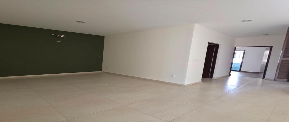 Foto de casa en , valle imperial, zapopan, jalisco, 31425983 foto 04 Foto de casa en venta en , valle imperial, zapopan, jalisco, 31425983 No. 04