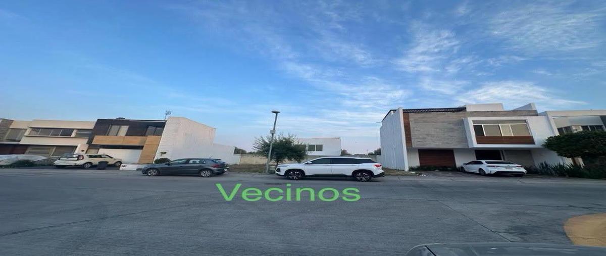 Foto de terreno habitacional en , valle imperial, zapopan, jalisco, 31425984 foto 04 Foto de terreno habitacional en venta en , valle imperial, zapopan, jalisco, 31425984 No. 04