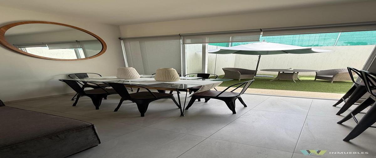 Foto de casa en venta en  , valle imperial, zapopan, jalisco, 0 No. 05