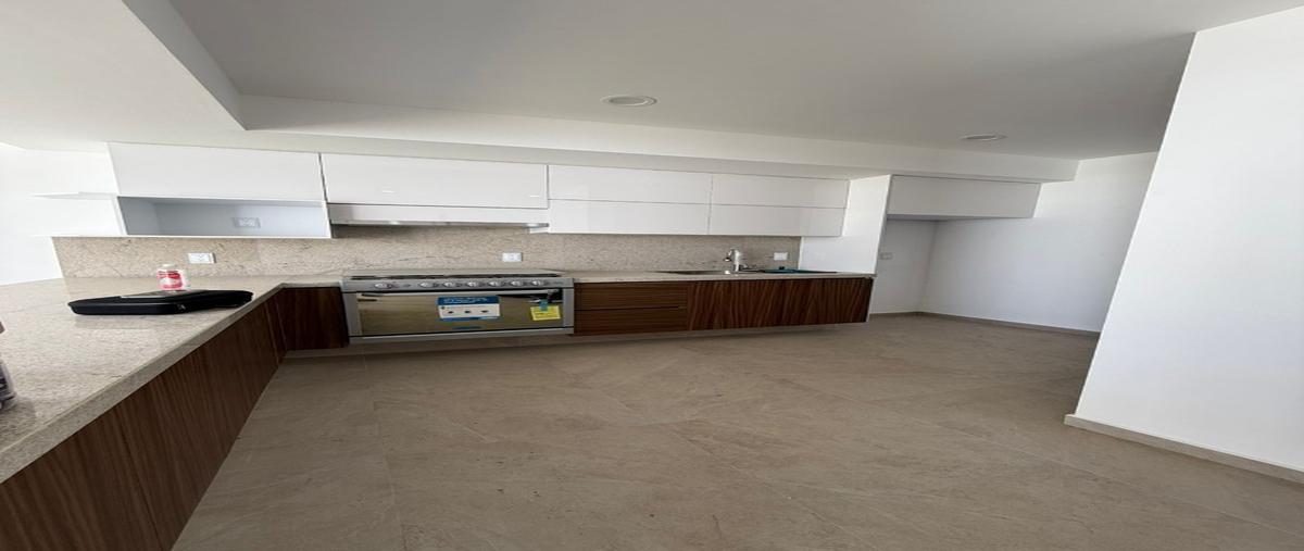 Foto de casa en condominio en venta en  , valle imperial, zapopan, jalisco, 0 No. 03