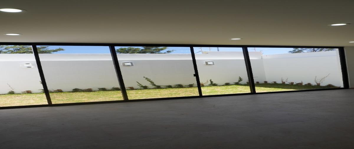 Foto de casa en condominio en venta en  , valle imperial, zapopan, jalisco, 0 No. 04