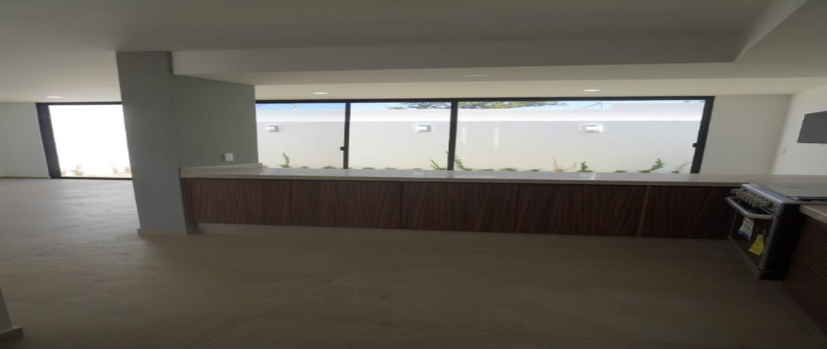 Foto de casa en condominio en venta en  , valle imperial, zapopan, jalisco, 0 No. 05