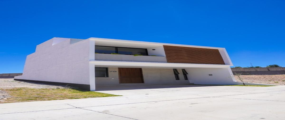 Foto de casa en condominio en , valle imperial, zapopan, jalisco, 0 foto 01 Foto de casa en condominio en venta en , valle imperial, zapopan, jalisco, 0 No. 01