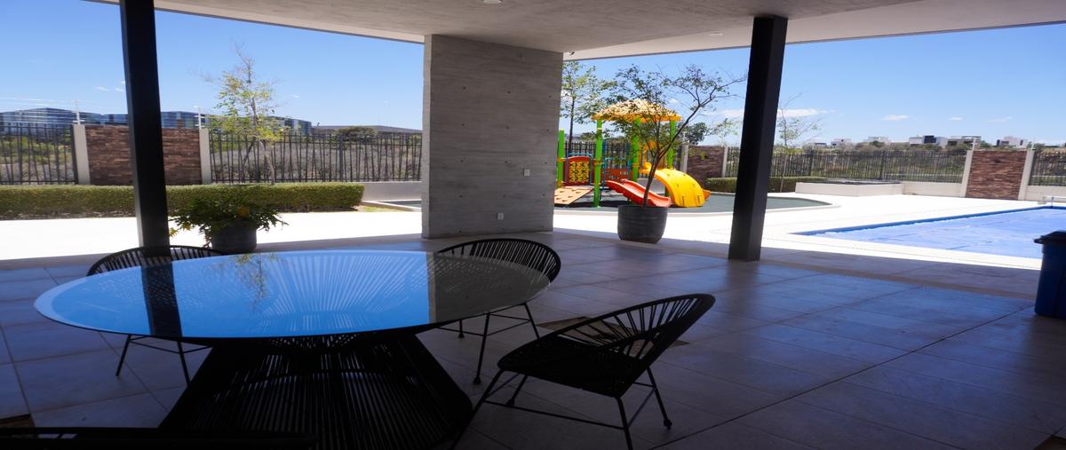 Foto de casa en condominio en , valle imperial, zapopan, jalisco, 0 foto 02 Foto de casa en condominio en venta en , valle imperial, zapopan, jalisco, 0 No. 02