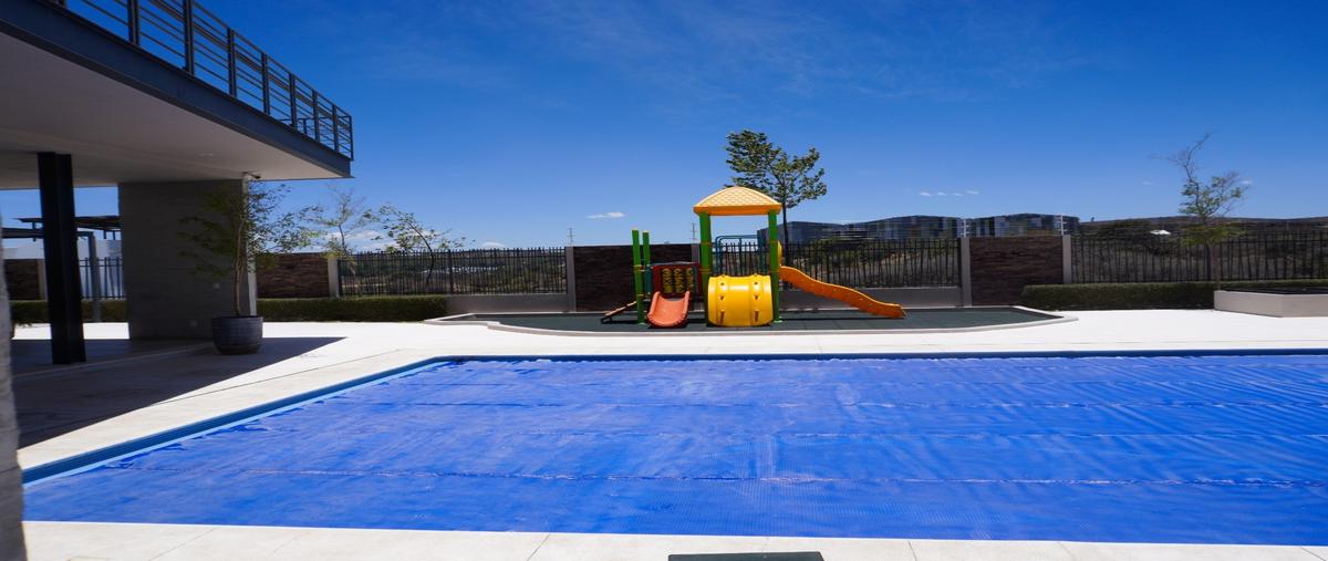 Foto de casa en condominio en , valle imperial, zapopan, jalisco, 0 foto 03 Foto de casa en condominio en venta en , valle imperial, zapopan, jalisco, 0 No. 03