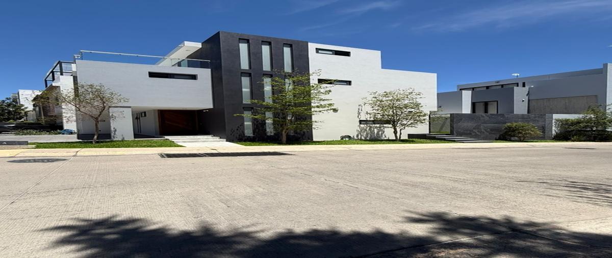 Foto de casa en condominio en , valle imperial, zapopan, jalisco, 0 foto 02 Foto de casa en condominio en venta en , valle imperial, zapopan, jalisco, 0 No. 02