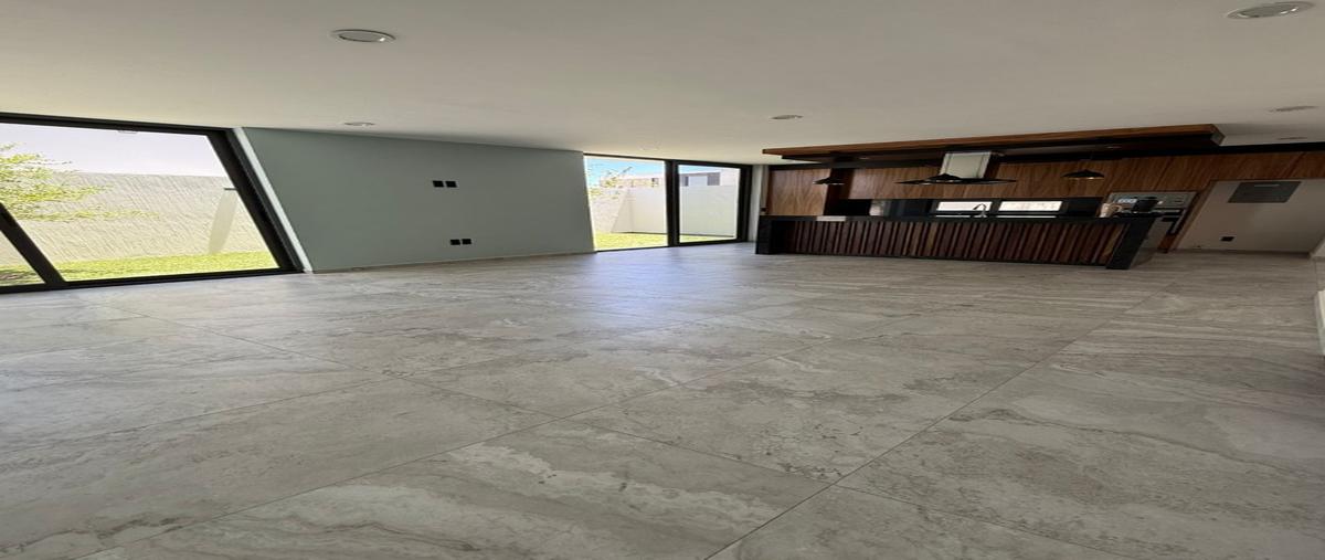 Foto de casa en condominio en , valle imperial, zapopan, jalisco, 0 foto 03 Foto de casa en condominio en venta en , valle imperial, zapopan, jalisco, 0 No. 03