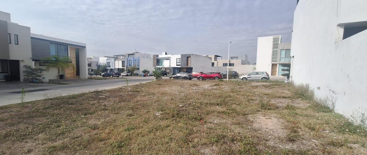 Foto de terreno habitacional en , valle imperial, zapopan, jalisco, 0 foto 03 Foto de terreno habitacional en venta en , valle imperial, zapopan, jalisco, 0 No. 03