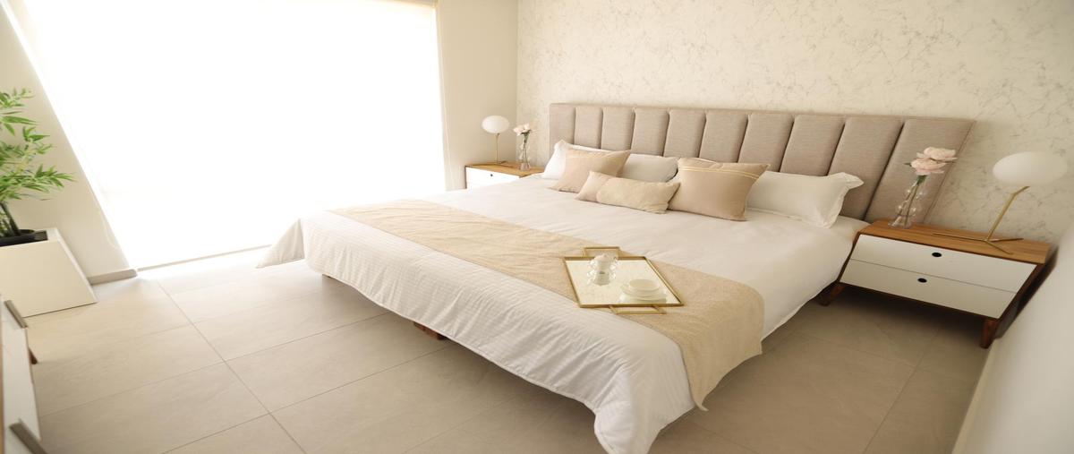 Foto de casa en venta en  , valle imperial, zapopan, jalisco, 0 No. 03