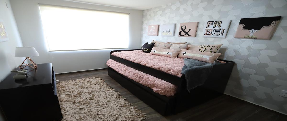 Foto de casa en venta en  , valle imperial, zapopan, jalisco, 0 No. 04