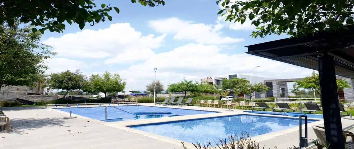 Foto de casa en condominio en , valle imperial, zapopan, jalisco, 0 foto 02 Foto de casa en condominio en venta en , valle imperial, zapopan, jalisco, 0 No. 02