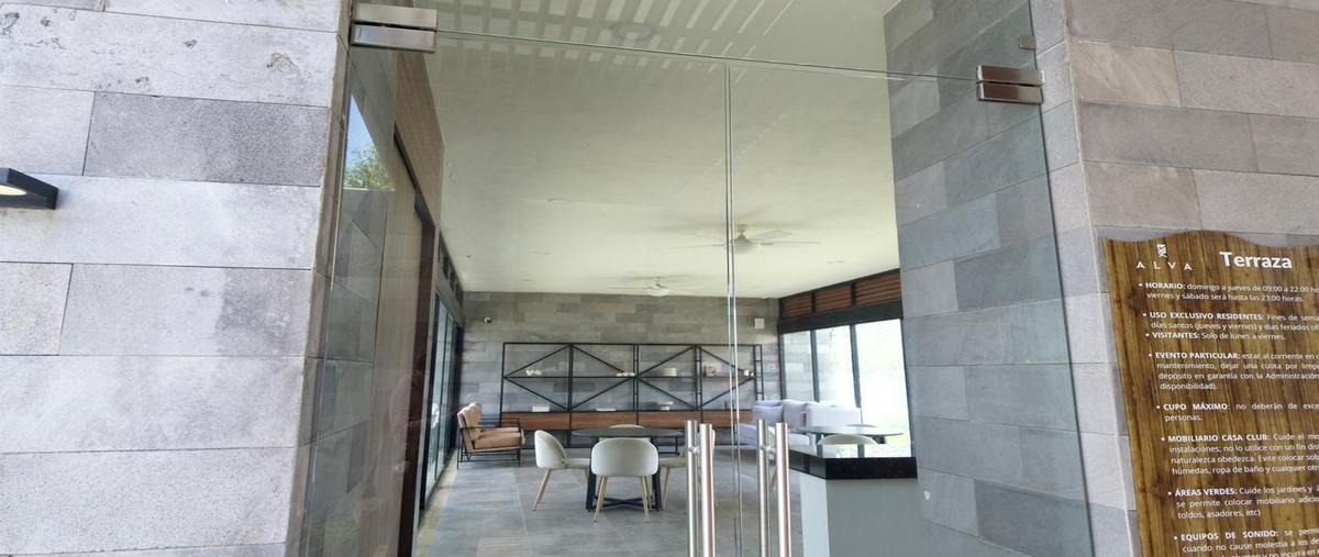Foto de casa en condominio en , valle imperial, zapopan, jalisco, 0 foto 03 Foto de casa en condominio en venta en , valle imperial, zapopan, jalisco, 0 No. 03