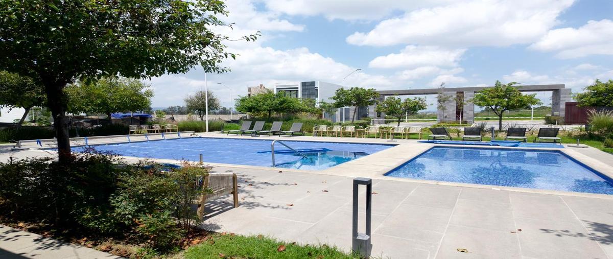 Foto de casa en condominio en , valle imperial, zapopan, jalisco, 0 foto 05 Foto de casa en condominio en venta en , valle imperial, zapopan, jalisco, 0 No. 05