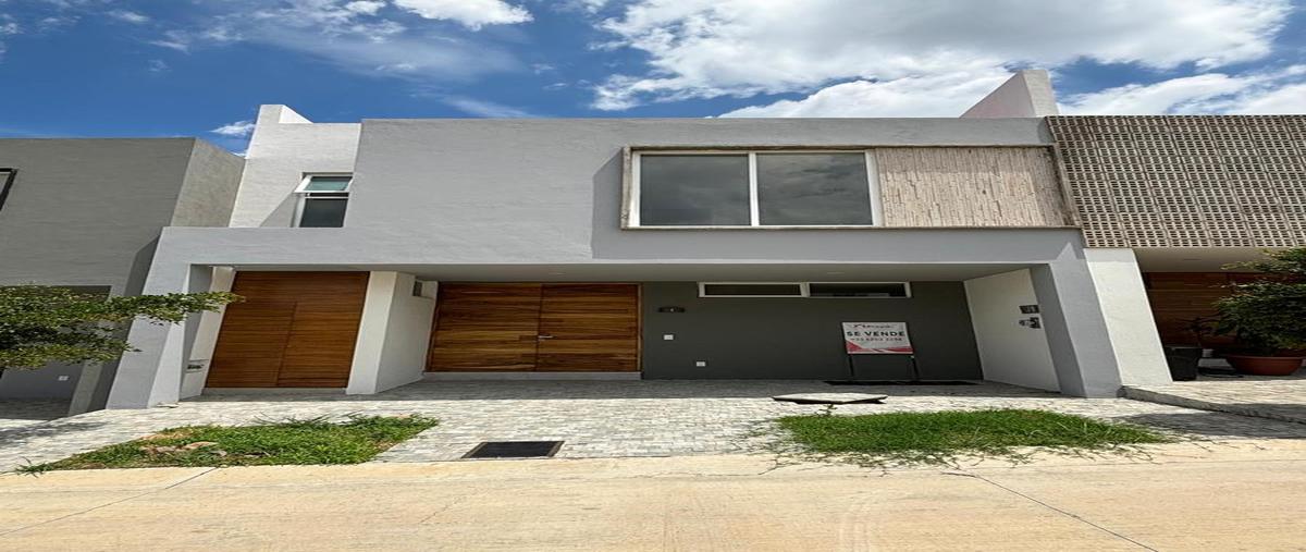 Foto de casa en , valle imperial, zapopan, jalisco, 0 foto 01 Foto de casa en renta en , valle imperial, zapopan, jalisco, 0 No. 01